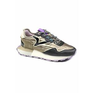 Sneakers dama 8803115 imagine