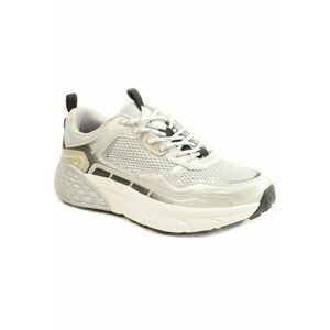 Sneakers dama JL51514A - Argintiu imagine
