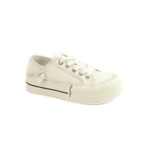 Sneakers dama X5X640012B 13 N - Alb imagine