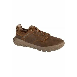 Pantofi sport - Hex Lite Leather 726318 - Maro imagine