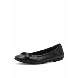 Balerini dama 1 22107 44 - Negru imagine