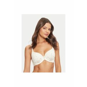 Sutien dama - 304525193 - Poliamida/Elastan - Bej - Bej imagine