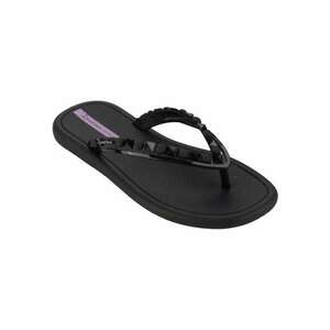 Pantofi dama imagine