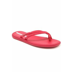 Slapi dama Meu Sol Thong 27133 AV905 - Negru imagine