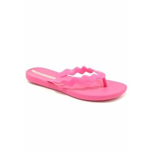 Slapi dama Zig 26652 24308 - Negru imagine