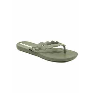 Slapi dama Zig 26652 25320 - Negru imagine