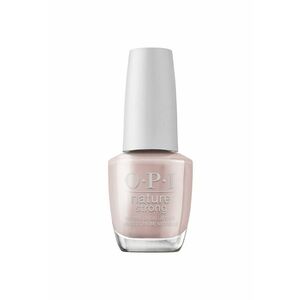 Lac de unghii Nature Strong - 15 ml - Kind of a Twig Deal imagine