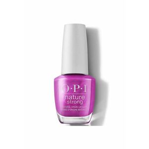 Lac de unghii Nature Strong - 15 ml - Thistle Make You Bloom imagine