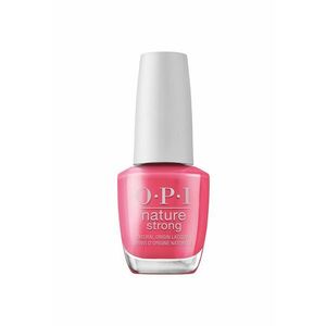 Lac de unghii Nature Strong - 15 ml - A Kick in the Bud imagine