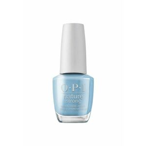 Lac de unghii Nature Strong - 15ml - Big Bluetiful Planet imagine