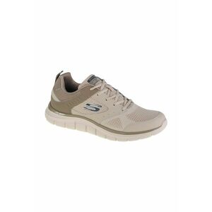 Sneakers - Track-Syntac 232398-TPE - Bej - Bej imagine
