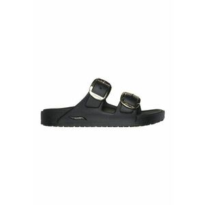 Papuci arch Fit Cal Breeze - Negru imagine