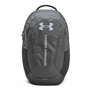 Rucsac cu model Hustle 6.0 - 29L - Gri imagine