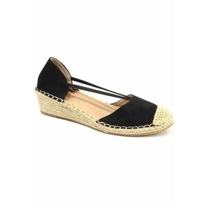 Pantofi dama 1W70427 01 S - Negru imagine