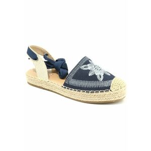 Pantofi dama 1W70429 42 T - Albastru imagine
