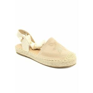 Pantofi dama 1W70429 03 T - Bej imagine