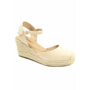 Pantofi dama 1W70428 97 T - Bej imagine