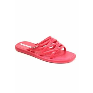 Papuci dama Meu Sol Slide 83606 AW815 - Roz imagine