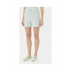 Pantaloni scurti cu talie ajustabila imagine