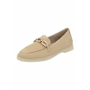 Pantofi dama D2F00 62 - Bej imagine