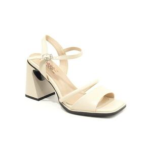 Sandale dama 8VH2450 X8731 52 N - Bej imagine