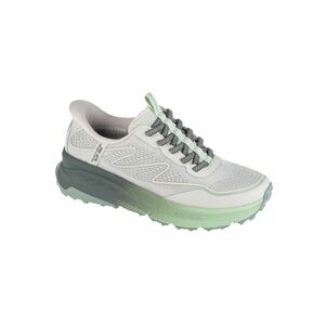 Pantofi sport - Slip-Ins: Switch Back - Mist 180157 imagine
