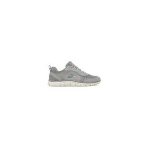 Pantofi sport barbati 304743634 - Textil - Gri - Gri imagine
