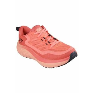 Pantofi dama sport GO RUN SUPERSONIC MAX 172086 - Bej imagine