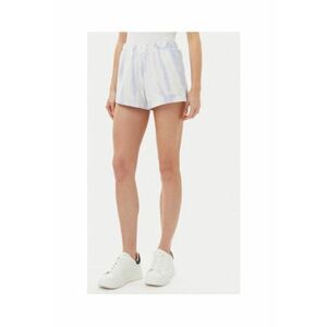 Pantaloni scurti cu buzunare oblice imagine