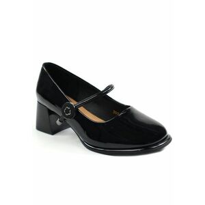 Pantofi dama TP312 1 - Bej imagine
