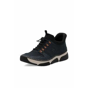 Pantofi dama 45963 14 - Albastru imagine