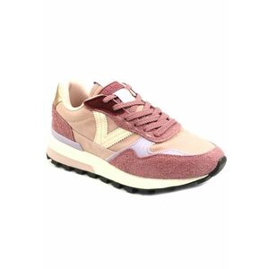 Sneakers dama 1156107 - Roz imagine