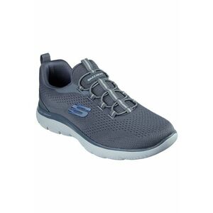 Pantofi barbati sport SUMMITS TALLO 232832 - Gri imagine
