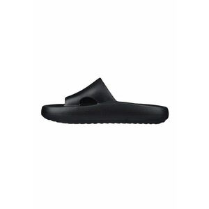 Papuci Arch Fit Horizon - Negru imagine