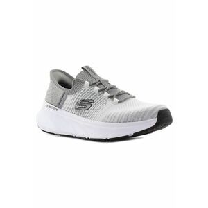 Slip-Ins - Edgeride - Pantofi slip-on pentru barbati - gri Raygo Marimea: - Gri imagine