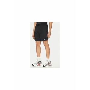 Pantaloni scurti sport barbati 100214877 - Poliester - 56498 imagine