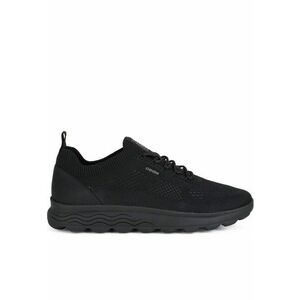 Pantofi sport barbati - 97564 - Negru imagine