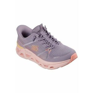 Pantofi sport dama Glide Step Altus Fast 150513 - Roz imagine