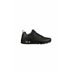 Pantofi Sport Uno Hideaway 232152-BBK - Barbati - Negru imagine