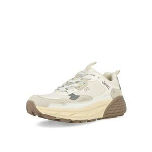 Sneakers dama JL52521A - Alb imagine