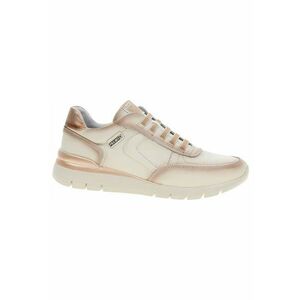 Pantofi dama W4R-6731 - bej - Bej imagine