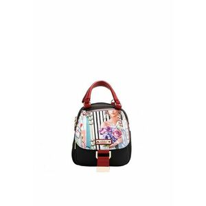 Rucsac dama Nostalgia NK12712N - Universal imagine
