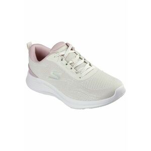 Pantofi dama sport SKECH LITE PRO 2.0 EVERYDAY P 150620 - Bej imagine