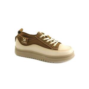Pantofi dama sport 6675 - Maro imagine