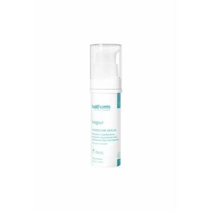 Ser pentru piele mixta sau grasa cu tendinta acneica - 30 ml - imagine