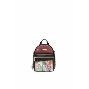 Rucsac dama Nostalgia NK13047 - Universal imagine