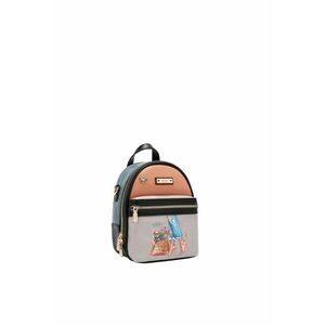 Rucsac dama Essence of You NK13047 - Universal imagine