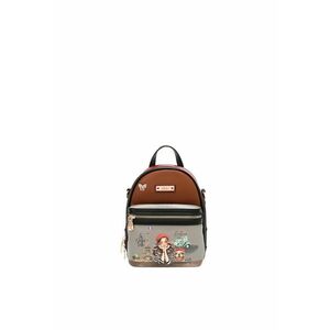 Rucsac dama Eiffel Dreams NK13047 - Universal imagine