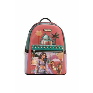 Rucsac dama QUEEN CLEOPATRA USB12769L - Universal imagine
