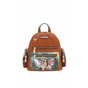Rucsac dama Fairy Tale NK13011 - Universal imagine